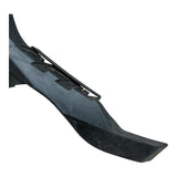 Vauxhall Corsa Front Bumper upper fitting 2023-2026 Genuine 982953568000