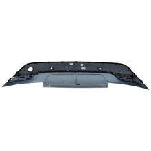 Load image into Gallery viewer, Range Rover Velar rear bumper lower section trim 2024-2026 Genuine N8A2-17F879-A
