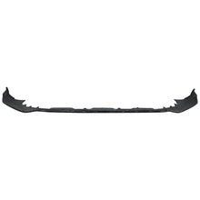 Load image into Gallery viewer, Audi Q7 S Line rear bumper 2019-2024 SUV Genuine 4M0807511
