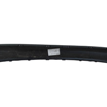 Load image into Gallery viewer, Volvo XC60 SE Lux front bumper 2013-2016 5 Door SUV Genuine pn 31323765

