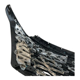 Omoda 5 Noble front bumper grill 2024-2026 Genuine Used 602002763AA