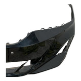 BMW 3 series Sport Line front bumper G20 Saloon 2023-2026 genuine 51115A1BF40