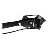Skoda Kodiaq front bumper 2024-2026 Facelift Genuine 57H807221