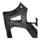 Kia Picanto front bumper 2017-2019 Hatchback Genuine 86511-G6000
