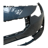 Polestar 2 front bumper 2020-2024 Liftback Genuine Used 31690327