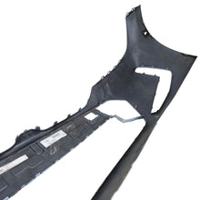 Load image into Gallery viewer, BMW 3 series M Sport front bumper G20 Saloon LCI 2023-2025 Genuine 51118085444
