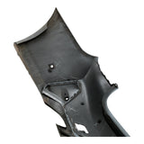 BMW 3 series M Sport rear bumper G20 LCI Saloon 2023-2025 Genuine 51128085480