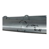 BMW 5 Series G60 G61 M Sport Front Bumper 2023-2025 Genuine 51118084653