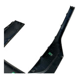 Jaecoo J7 front bumper left grill trim Genuine 602003347AA