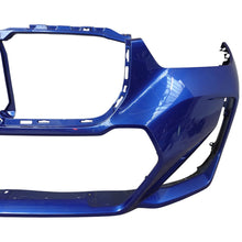 Load image into Gallery viewer, BMW X1 U11 M Sport front bumper 2022-2025 SUV 5 Door Genuine 51119881907

