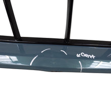 Load image into Gallery viewer, BMW 5 series G60 M Sport front bumper 2023-2025 Genuine pn 51118084653
