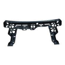 Load image into Gallery viewer, BMW 1 series M Sport rear bumper F40 2019-2023 Genuine 51128070949
