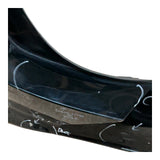 Ford Puma Rear Bumper upper 2019-2024 Genuine L1TB-17906-A1-B
