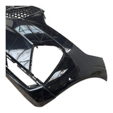 Volvo XC60 R Design front bumper 2021-2024 Genuine 32234958