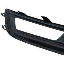 Load image into Gallery viewer, Ford Focus front bumper lower grill trim 2015-2018 Genuine F1EB-15A299-A
