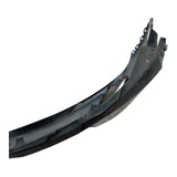 Nissan Ariya front bumper 2022-2025 Electric Genuine pn 62022 5MP0H
