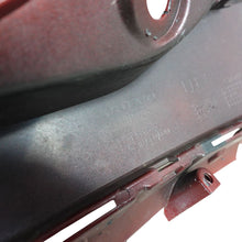 Load image into Gallery viewer, Volvo XC40 front bumper SUV 5 Door 2018-2021 Genuine pn 31449359
