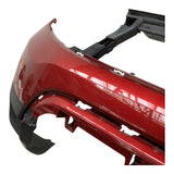 Dacia Duster front bumper 2018-2021 Genuine 620221776R