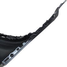 Load image into Gallery viewer, Audi E-tron Etron rear bumper 2019-2024 SUV 5 Door Genuine 4KE807511
