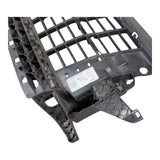 Volkswagen Transporter front grill support frame 2015-2019 Genuine 7LA807699