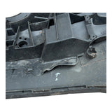 Audi A5 S Line rear bumper Coupe Genuine 8T0807511L