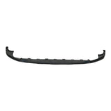 MG HS front bumper lower valance 2024 onwards Facelift 5 door Genuine P11407732