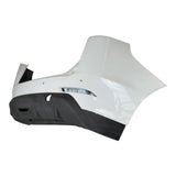 Chery Jaecoo J5 Rear Bumper 2025-2026 Genuine 602006161AA