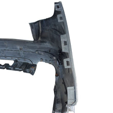 Load image into Gallery viewer, Maserati Levante rear bumper 2017-2019 Genuine 670032725
