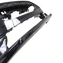 Load image into Gallery viewer, Ford Puma ST Line front bumper 2019-2023 SUV Genuine Used L1TB-17757-D1
