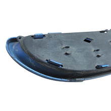 Load image into Gallery viewer, Mercedes Benz SLK AMG front bumper R172 2011-2017 Genuine A1728850625
