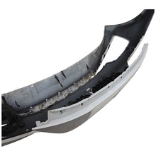 Load image into Gallery viewer, BMW 1 SERIES Sport Line FRONT BUMPER F40 2019 onwards GENUINE Used 51117459708
