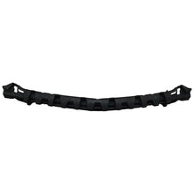 Load image into Gallery viewer, Mercedes Benz C Class AMG front bumper RH fitting 2010-2012 Genuine A2048854265
