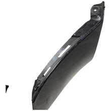Load image into Gallery viewer, SEAT ALTEA FRONT BUMPER MPV 2005 to 2009 GENUINE pn 5P0807231
