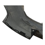 Tesla Model 3 rear bumper Hatchback 2017-2020 Genuine 1530731-02-D