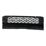 Vauxhall Frontera Front Bumper Lower Grille 2024-2025 Genuine 9854995980
