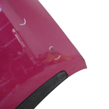 Load image into Gallery viewer, Porsche 911 GT3 front bumper 992 2019-2024 Genuine 9GT807221
