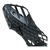 Volkswagen Tiguan R Line front bumper grill 2022-2025 Genuine 571853677B