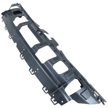 Load image into Gallery viewer, Ford Kuga ST Line front bumper lower grill 2020-2023 Genuine LV4B-17K945-A
