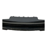 Land Rover Range Rover Rear Lower Bumper Cover 2022-2025 Genuine M8E2-17D980-A