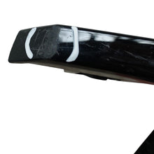 Load image into Gallery viewer, BMW M3 rear bumper trim edge G80 2020-2024 Genuine 51128084404
