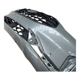 Ford Kuga ST Line front bumper MK8 2024-2026 Hatchback Genuine PV4B-17757-SA