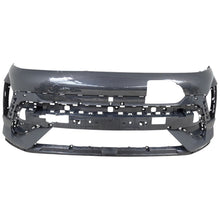 Load image into Gallery viewer, Hyundai Kona EV N Line front bumper 2023-2025 Electric Genuine 86511-HF700
