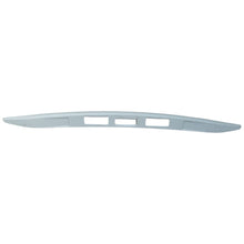 Load image into Gallery viewer, Peugeot Rifter front bumper upper section 2018-2023 Genuine 9816754277
