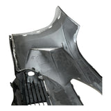 Toyota Yaris Cross front bumper 2022-2024 Genuine 52119-0DC20