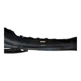 Porsche Taycan Cross Turismo front bumper 2019-2023 Genuine 9J1807221DFFF