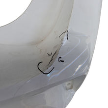 Load image into Gallery viewer, Vauxhall Mokka front bumper lower section 2020-2024 Genuine pn 9835277680
