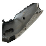Kia Optima Sportswagon Rear Bumper 2015-2020 Genuine 86611-D4300