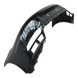 Porsche 911 Sport Design rear bumper 992 2025-2027 Genuine 992807421BB