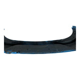 MG ZS rear bumper Facelift 2020-2024 Genuine P10639343