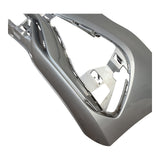 Mercedes Benz E Class AMG front bumper W214 Saloon 2024-2026 Genuine A2148859701